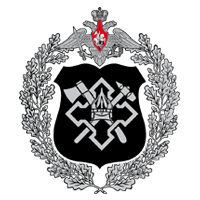 ФГУП "Главное военно-строительное управление №8"