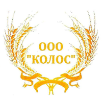 ООО "КОЛОС"