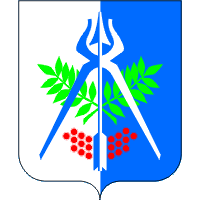 Муниципальное казенное учреждение города Ижевска "Служба городского строительства"