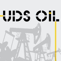 ООО "УДС-нефть"