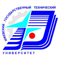 ФГБОУ ВО "Ижевский государственный технический университет имени М.Т. Калашникова"