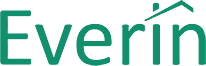 Everin